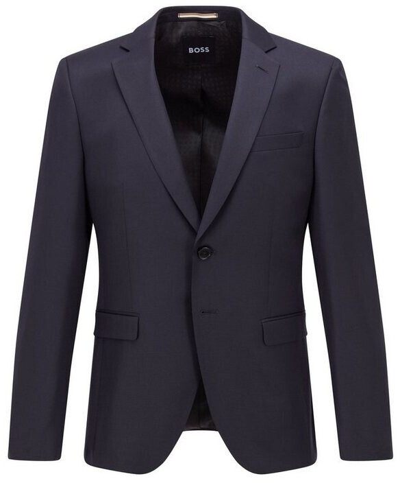 Hugo Boss hbeu50469181401