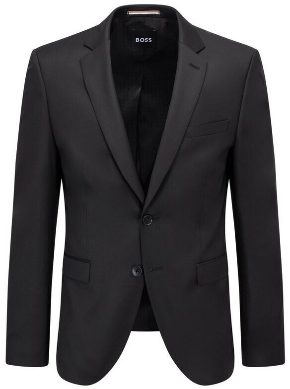 Hugo Boss hbeu50469181001