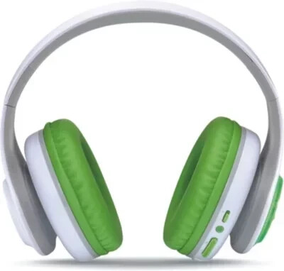 VTECH KIDI Audio Max Mon casque interactif 7 en 1 pas cher 