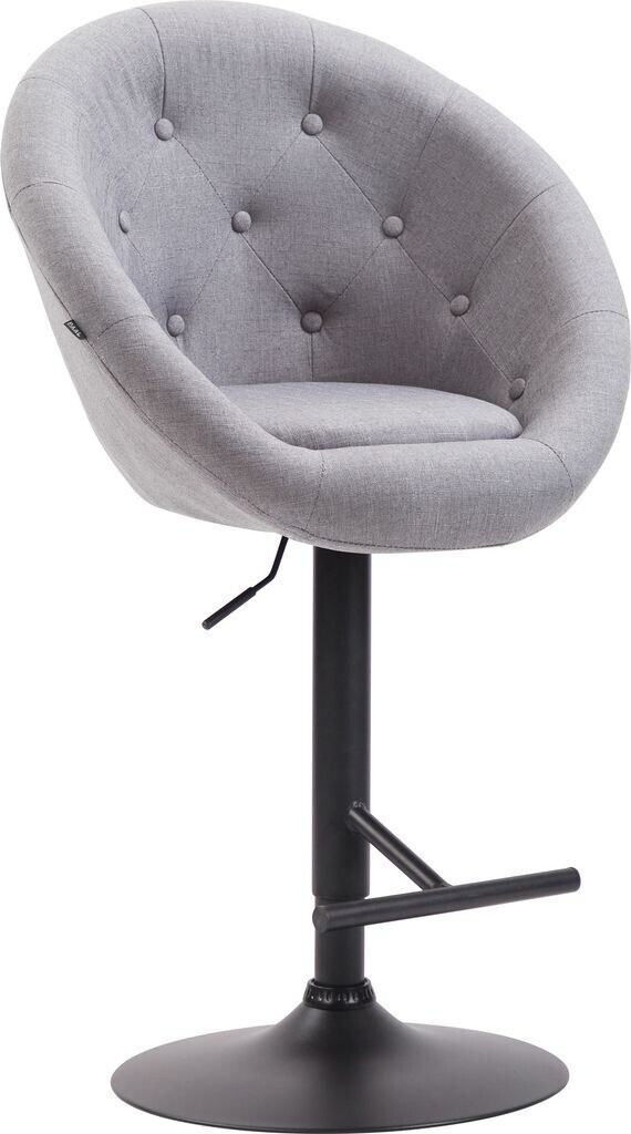 CLP London V2 Fabric