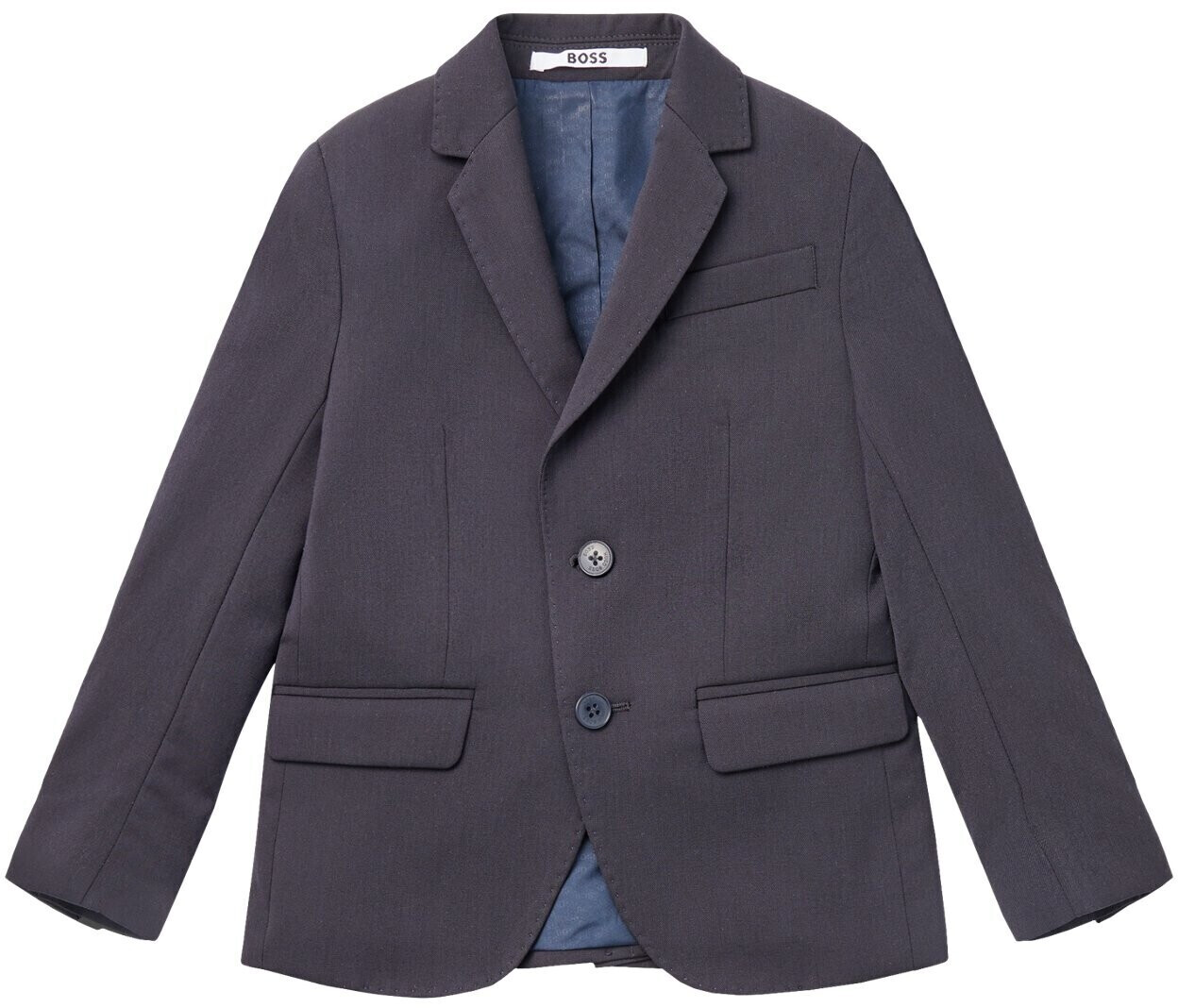 Hugo Boss hbeuJ26463401