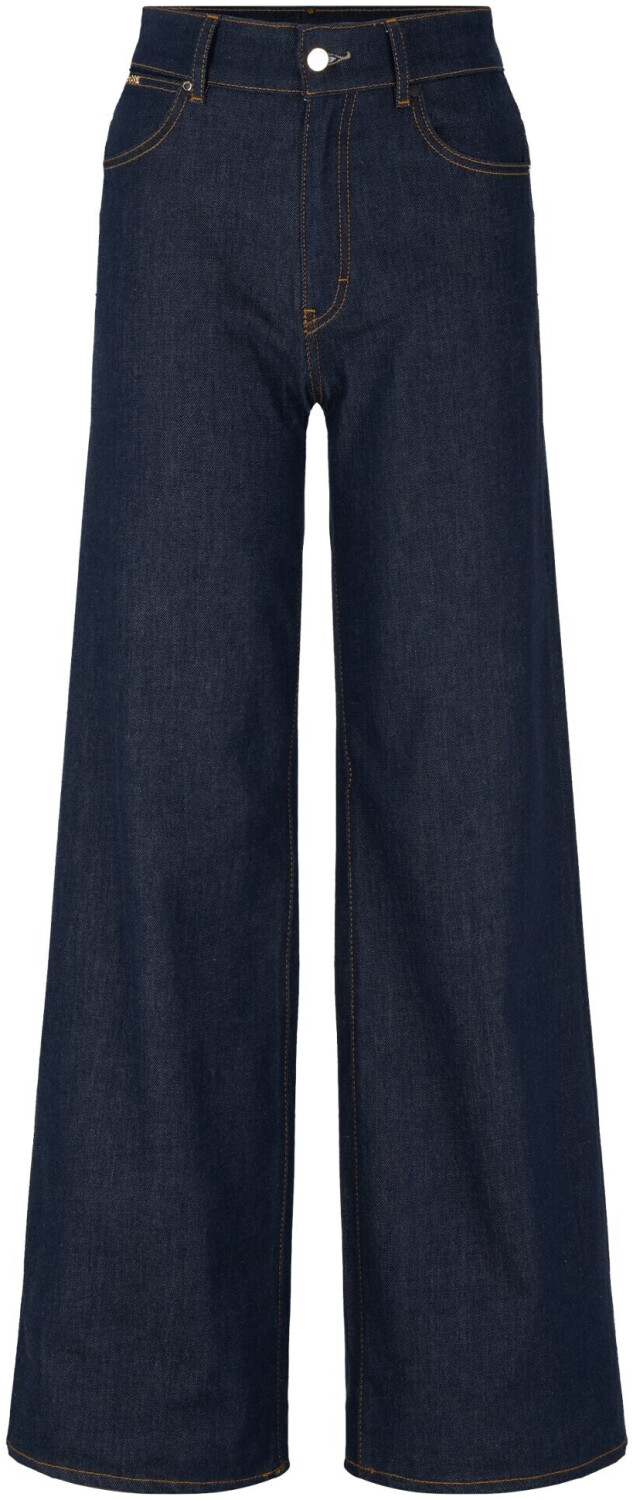 Hugo Boss hbeu50480064413