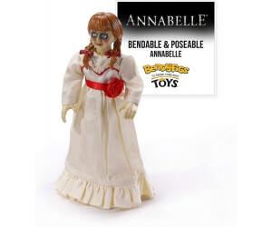 Annabelle buy on sale