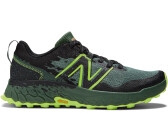New Balance Fresh Foam X Hierro v7 jade