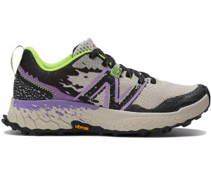 Womens new balance 86 v7 online