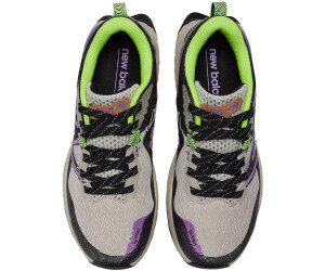 Womens new balance 86 v7 hot sale