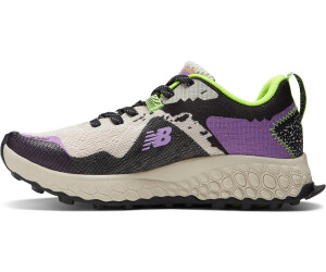 86 womens new balance outlet