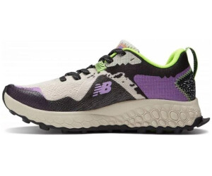 Womens new balance cheap 86 v7