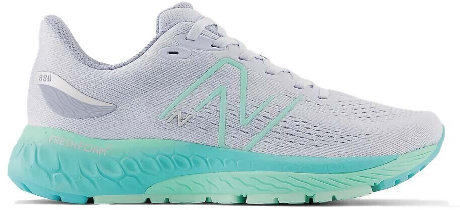 New Balance Fresh Foam X 880v12 Women starlight bright mint cyber jade desde 96 00 Compara precios en idealo