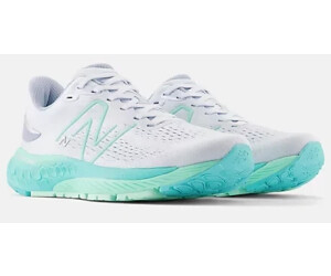 New balance sale 880 mint