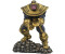 Diamond Select Toys Marvel Gallery Diorama Thanos