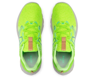 New balance fresh foam roav review sales