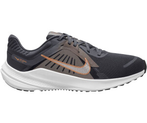 Nike Women s Quest 5 ab 38 40 Preisvergleich bei idealo