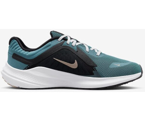 Nike performance quest damen hotsell