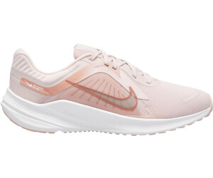 Nike womens quest online