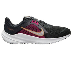 Nike shop quest burgundy