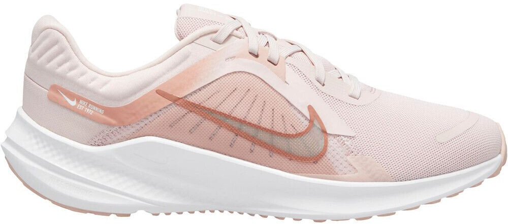 Buy Nike Women s Quest 5 from 24.99 Today Best Deals on idealo
