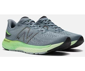 Buy New Balance Fresh Foam X 880v12 ocean grey vibrant sprint