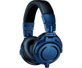 Buy Audio Technica ATH M50x from 128.88 Today Best Deals on