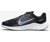 Women's quest running sneakers from finish line best sale