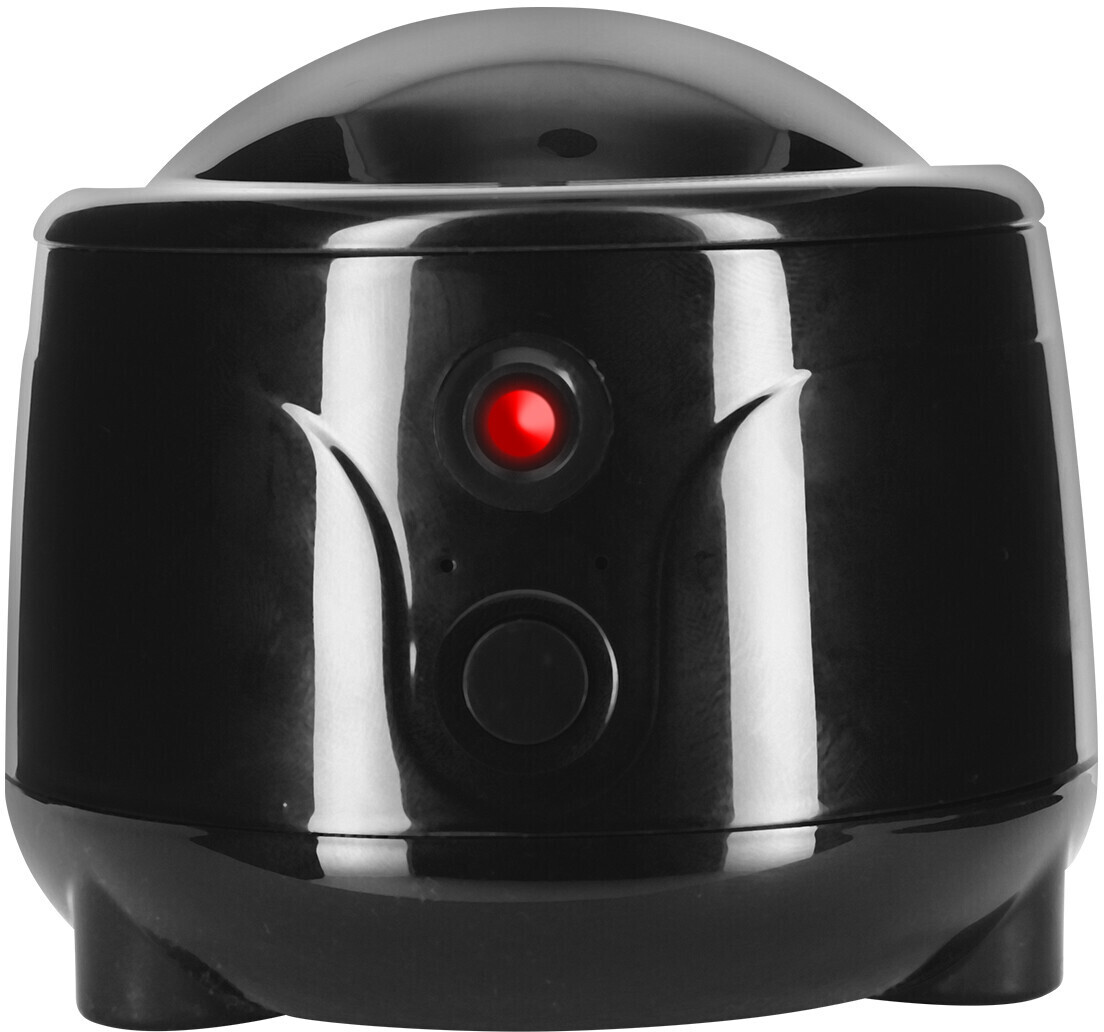 Avizar Gimbal for smartphone with Face- ID Y8