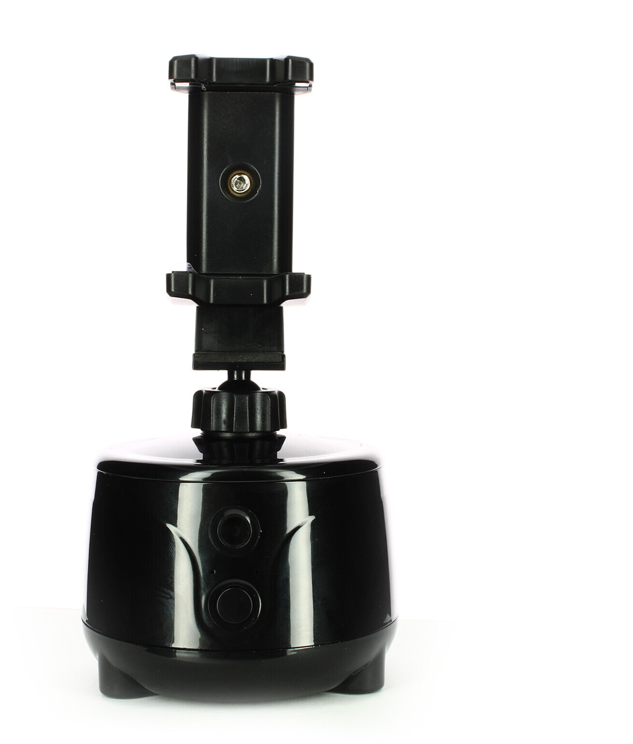 Avizar Gimbal for smartphone with Face-ID Y7