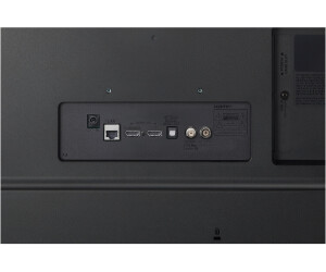 LG 28TQ515S-PZ - Monitor 28 pulgadas HD, Amplio Ángulo de Visión