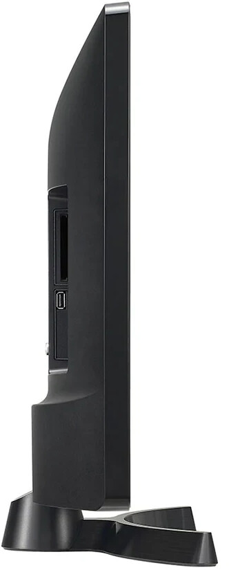 LG 28TQ515S-WZ - Monitor 28 pulgadas HD, LED, Smart TV WebOS22, Asistentes  de Voz (ThinQ, Google y ALEXA), Color Blanco : : Electrónica