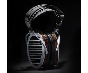 HifiMan HE1000SE ab 1.856,28 € | Preisvergleich bei idealo.de