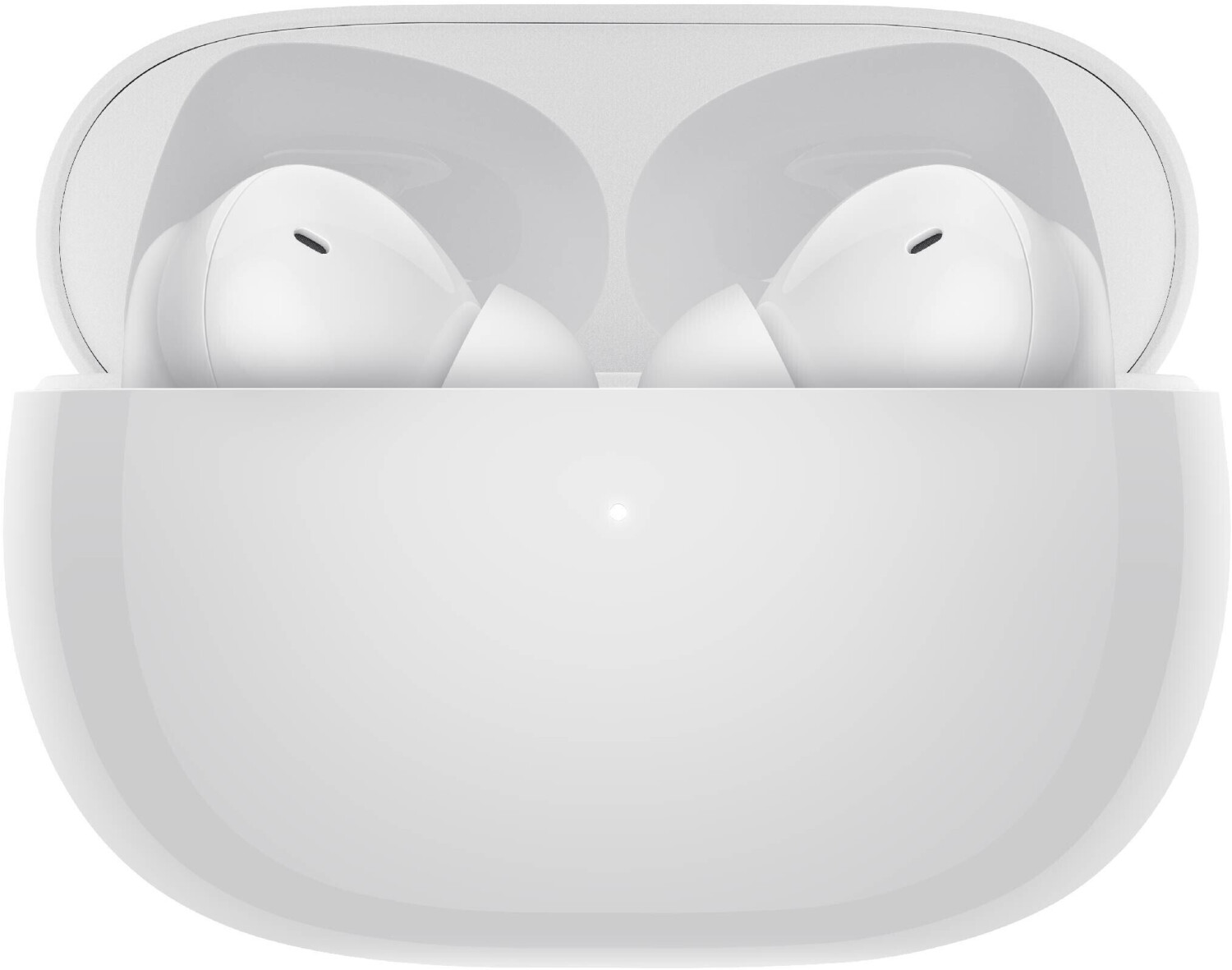 Xiaomi Redmi Buds 4 Pro blanc