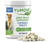 Cheapest yumove 300 tablets for dogs cheap