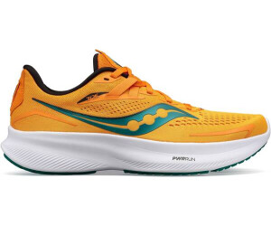 saucony idealo