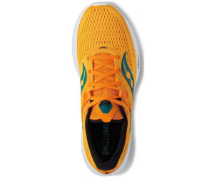 Buy Saucony Ride 15 S20729 gold palm from 74.77 Today Best