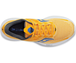 Saucony Ride 15 Women gold horizon desde 86 95 Compara precios en idealo
