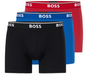 Boxer hugo boss precio outlet