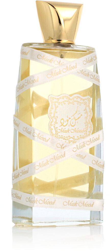 Lattafa Musk Mood Eau de Parfum (100ml)