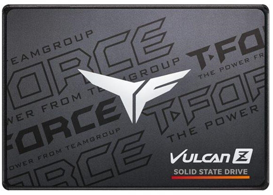 Ssd t force online