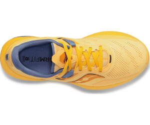 Saucony Guide 15 Women gold summit ab 75 00 Preisvergleich bei idealo