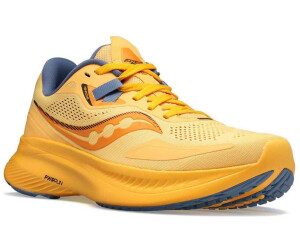 Saucony guide usa cheap