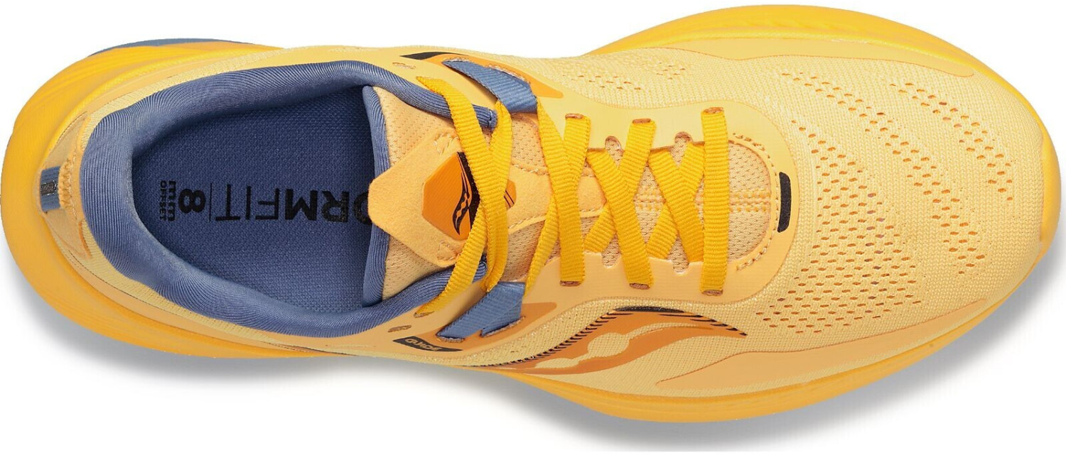 Saucony guide iso 2 idealo 2025