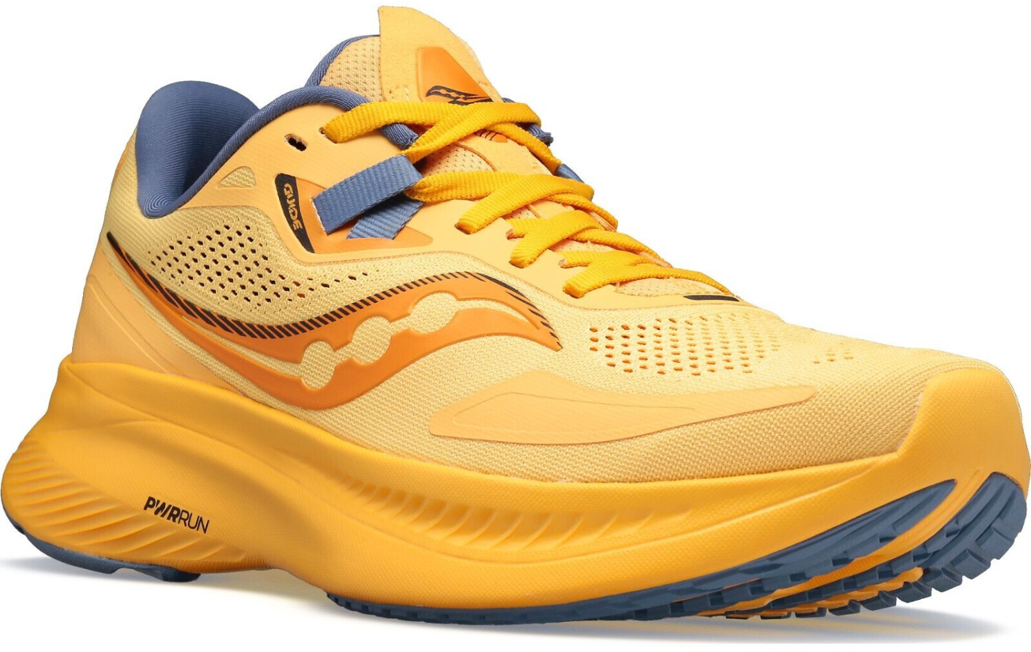 Saucony guide 10 damen 42 5 hot sale
