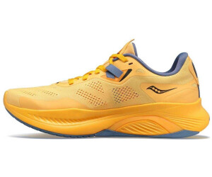 Saucony guide 7 womens gold new arrivals