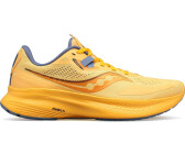Saucony guide outlet 7 women's uk