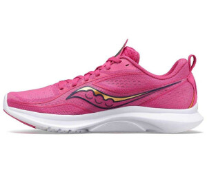 Saucony kinvara 11 idealo discount