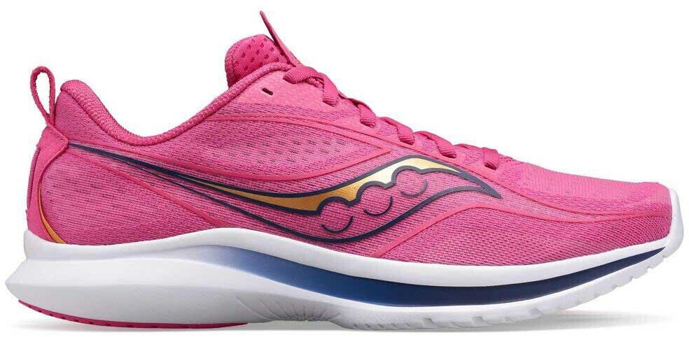 Saucony kinvara 5 women's 9.5 best sale