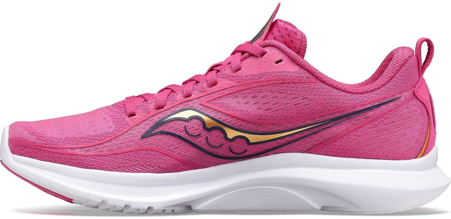 Saucony fastwitch homme shop rose