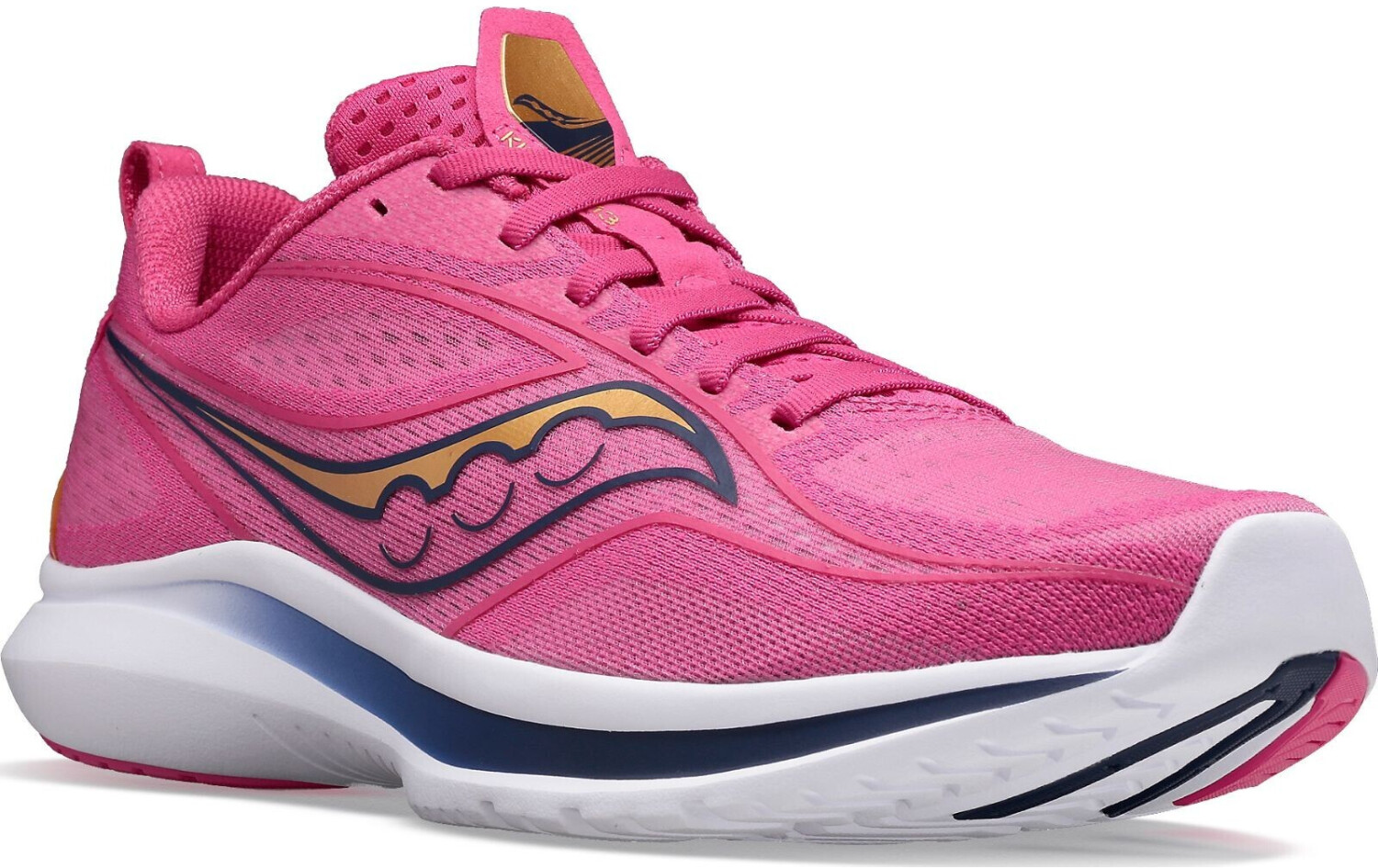 Saucony fastwitch homme shop rose