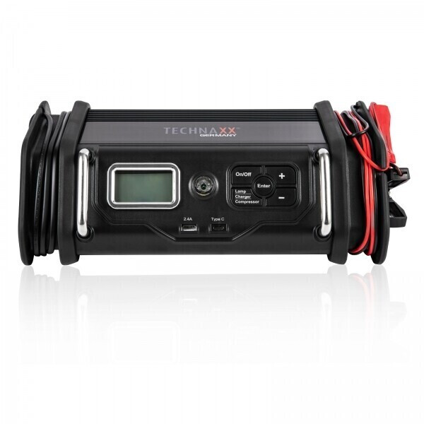 Technaxx TX-193 (4999)