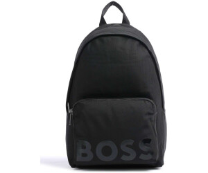 Hugo boss backpack online