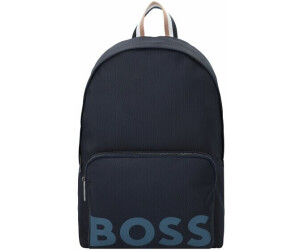 Hugo boss rucksack sale deals